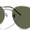 9a-dark-green-polarized-plastic