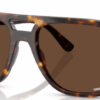 an-polar-brown-crystal