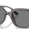 587-light-grey-plastic