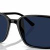 gg-transitions-sapphire-photochromic-crystal