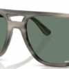 3r-grey-polarized-crystal