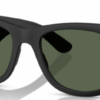 71-dark-green-plastic-2