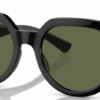 58-green-polarized-crystal-2