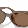 73-brown-plastic