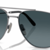 s3-blue-gradient-polarized-crystal