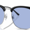 80-blue-plastic