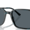 r5-blue-crystal