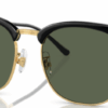31-dark-green-plastic