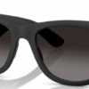 t3-dark-gray-gradient-polarized-plastic