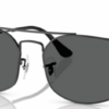 b1-dark-grey-crystal-2
