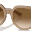 651-brown-crystal