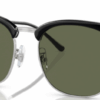 9a-dark-green-polarized-plastic