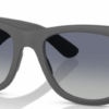 4l-blue-gradient-plastic