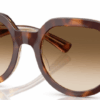 51-brown-light-gradient-crystal