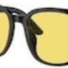 85-yellow-plastic