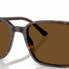 57-brown-polarized-crystal-2