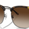 13-brown-plastic