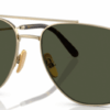 31-g15-green-crystal