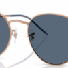 3a-dark-blue-plastic