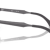 9247-graphite-on-black