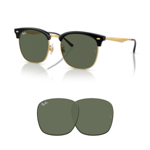 Verres Ray-Ban 4418D Originaux