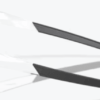 8173-09-polished-clear