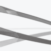 8173-11-satin-grey-smoke
