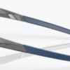 8173-06-polished-grey-smoke