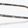 6636-transparent-brown