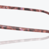 6637-transparent-pink