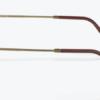 9228-antigue-gold