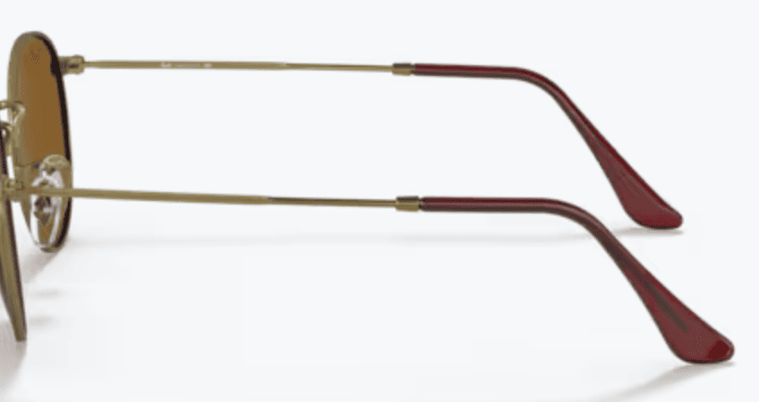 9228-antigue-gold