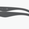 019-matte-silver