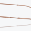9202-rose-gold