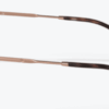 9035-copper