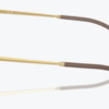 9250-gold