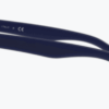 895-96-matte-blue