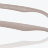 886-85-matte-beige