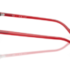 1419-transparent-shade-fantasy-red
