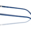 1420-transparent-shade-fantasy-blue