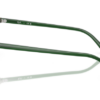 1421-transparent-shade-fantasy-green