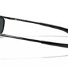 002-black