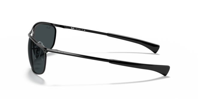 002-black