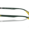 f095-gunmetal