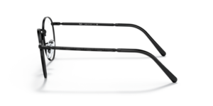 Branches originales Ray-Ban RB3637V vue, couleur 2509 · Noir