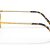 3086-gold