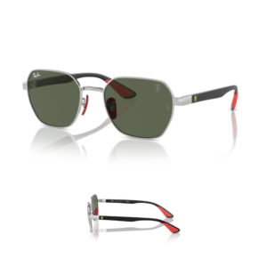 Branches Ray-Ban 3794M Originaux