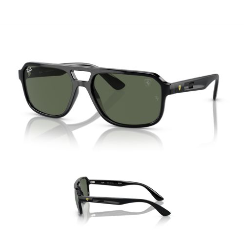 Branches Ray-Ban 4414M Originaux