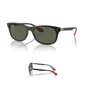 Branches Ray-Ban 4607M Originaux