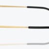 3175-black-on-gold